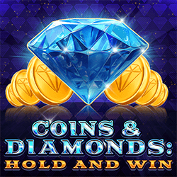 GameItem-5484