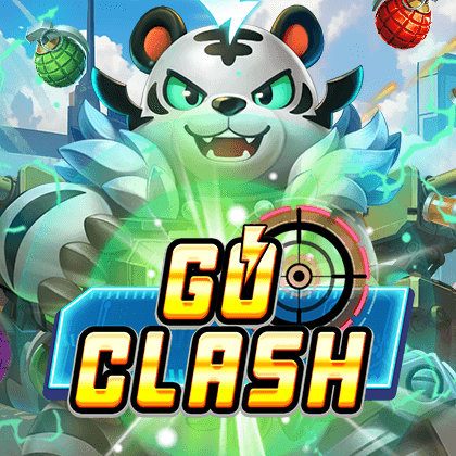 GameItem-5479