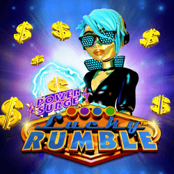 GameItem-5487