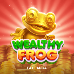 GameItem-5471