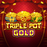GameItem-5472